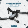 gid://shopify/MediaImage/24691373572190